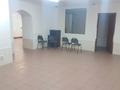 Свободное назначение · 78 м² за 230 000 ₸ в Астане, Сарыарка р-н — фото 3