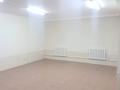 Свободное назначение · 78 м² за 230 000 ₸ в Астане, Сарыарка р-н — фото 4