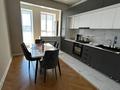 1-бөлмелі пәтер · 55 м² · 8/9 қабат, мкр. Алтын орда, Санкибай батыра, бағасы: 24 млн ₸ в Актобе — фото 8