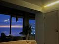 2-бөлмелі пәтер · 46 м² · 9/9 қабат, 14-й мкр, бағасы: 25 000 ₸ в Актау — фото 12