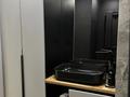 2-бөлмелі пәтер · 46 м² · 9/9 қабат, 14-й мкр, бағасы: 25 000 ₸ в Актау — фото 33