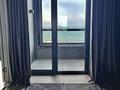 2-бөлмелі пәтер · 46 м² · 9/9 қабат, 14-й мкр, бағасы: 25 000 ₸ в Актау — фото 20