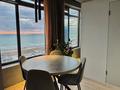 2-бөлмелі пәтер · 46 м² · 9/9 қабат, 14-й мкр, бағасы: 25 000 ₸ в Актау — фото 8