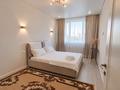 1-бөлмелі пәтер · 53 м² · 5/12 қабат, Дарабоз, бағасы: 17 000 ₸ в Алматы, Алатауский р-н