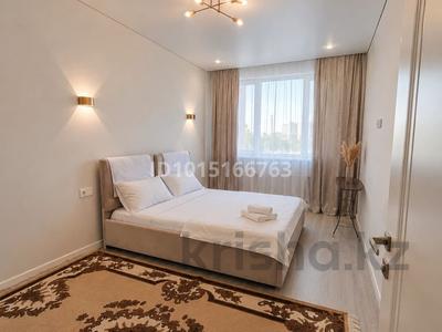 1-бөлмелі пәтер · 53 м² · 5/12 қабат, Дарабоз, бағасы: 13 000 ₸ в Алматы, Алатауский р-н
