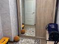 2-бөлмелі пәтер · 58 м² · 4/4 қабат, мкр Акбулым, Сатпаева 16 — Район гидрокомплекса, бағасы: 14 млн ₸ в Таразе