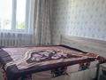 2-бөлмелі пәтер · 58 м² · 4/4 қабат, мкр Акбулым, Сатпаева 16 — Район гидрокомплекса, бағасы: 14 млн ₸ в Таразе — фото 3