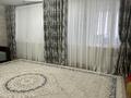 2-бөлмелі пәтер · 58 м² · 4/4 қабат, мкр Акбулым, Сатпаева 16 — Район гидрокомплекса, бағасы: 14 млн ₸ в Таразе — фото 5