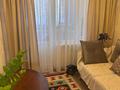 2-бөлмелі пәтер · 58 м² · 4/4 қабат, мкр Акбулым, Сатпаева 16 — Район гидрокомплекса, бағасы: 14 млн ₸ в Таразе — фото 7