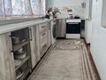 2-бөлмелі пәтер · 58 м² · 4/4 қабат, мкр Акбулым, Сатпаева 16 — Район гидрокомплекса, бағасы: 14 млн ₸ в Таразе — фото 8