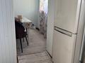 2-бөлмелі пәтер · 58 м² · 4/4 қабат, мкр Акбулым, Сатпаева 16 — Район гидрокомплекса, бағасы: 14 млн ₸ в Таразе — фото 11