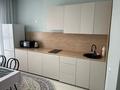 1-комнатная квартира · 60 м² · 12/24 этаж, Кабанбай батыра 29 за 280 000 ₸ в Астане, Есильский р-н — фото 6