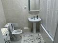 1-комнатная квартира · 60 м² · 12/24 этаж, Кабанбай батыра 29 за 280 000 ₸ в Астане, Есильский р-н — фото 8