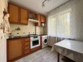 3-комнатная квартира · 58.4 м² · 2/4 этаж, Манаса 5 — Шевченко за 37 млн ₸ в Алматы, Алмалинский р-н