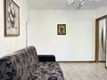 3-комнатная квартира · 58.4 м² · 2/4 этаж, Манаса 5 — Шевченко за 37 млн ₸ в Алматы, Алмалинский р-н — фото 12