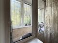 3-комнатная квартира · 58.4 м² · 2/4 этаж, Манаса 5 — Шевченко за 37 млн ₸ в Алматы, Алмалинский р-н — фото 14