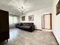3-комнатная квартира · 58.4 м² · 2/4 этаж, Манаса 5 — Шевченко за 37 млн ₸ в Алматы, Алмалинский р-н — фото 15