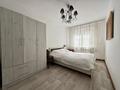 3-комнатная квартира · 58.4 м² · 2/4 этаж, Манаса 5 — Шевченко за 37 млн ₸ в Алматы, Алмалинский р-н — фото 17
