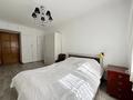 3-комнатная квартира · 58.4 м² · 2/4 этаж, Манаса 5 — Шевченко за 37 млн ₸ в Алматы, Алмалинский р-н — фото 18
