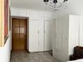 3-комнатная квартира · 58.4 м² · 2/4 этаж, Манаса 5 — Шевченко за 37 млн ₸ в Алматы, Алмалинский р-н — фото 20