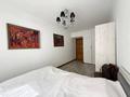 3-комнатная квартира · 58.4 м² · 2/4 этаж, Манаса 5 — Шевченко за 37 млн ₸ в Алматы, Алмалинский р-н — фото 21