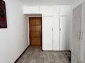 3-комнатная квартира · 58.4 м² · 2/4 этаж, Манаса 5 — Шевченко за 37 млн ₸ в Алматы, Алмалинский р-н — фото 23