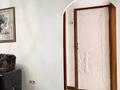 3-комнатная квартира · 58.4 м² · 2/4 этаж, Манаса 5 — Шевченко за 37 млн ₸ в Алматы, Алмалинский р-н — фото 24