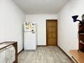 3-комнатная квартира · 58.4 м² · 2/4 этаж, Манаса 5 — Шевченко за 37 млн ₸ в Алматы, Алмалинский р-н — фото 28