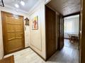 3-комнатная квартира · 58.4 м² · 2/4 этаж, Манаса 5 — Шевченко за 37 млн ₸ в Алматы, Алмалинский р-н — фото 29