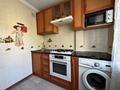3-комнатная квартира · 58.4 м² · 2/4 этаж, Манаса 5 — Шевченко за 37 млн ₸ в Алматы, Алмалинский р-н — фото 4