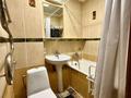 3-комнатная квартира · 58.4 м² · 2/4 этаж, Манаса 5 — Шевченко за 37 млн ₸ в Алматы, Алмалинский р-н — фото 7