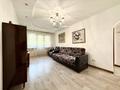 3-комнатная квартира · 58.4 м² · 2/4 этаж, Манаса 5 — Шевченко за 37 млн ₸ в Алматы, Алмалинский р-н — фото 9