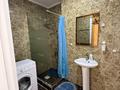 3-комнатная квартира · 90 м² · 18/19 этаж, 7-й мкр, Мкр.7а 21 за 30 000 ₸ в Актау — фото 11