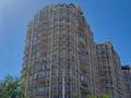 3-комнатная квартира · 90 м² · 18/19 этаж, 7-й мкр, Мкр.7а 21 за 30 000 ₸ в Актау — фото 15