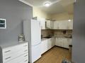 3-комнатная квартира · 90 м² · 18/19 этаж, 7-й мкр, Мкр.7а 21 за 30 000 ₸ в Актау — фото 4