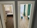 3-комнатная квартира · 90 м² · 18/19 этаж, 7-й мкр, Мкр.7а 21 за 30 000 ₸ в Актау — фото 5