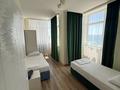 3-комнатная квартира · 90 м² · 18/19 этаж, 7-й мкр, Мкр.7а 21 за 30 000 ₸ в Актау — фото 6