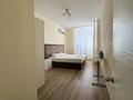 3-комнатная квартира · 90 м² · 18/19 этаж, 7-й мкр, Мкр.7а 21 за 30 000 ₸ в Актау — фото 8