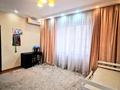 3-бөлмелі пәтер · 135 м² · 7/10 қабат, мкр Керемет 5 к19, бағасы: 108 млн ₸ в Алматы, Бостандыкский р-н — фото 13