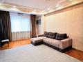 3-бөлмелі пәтер · 135 м² · 7/10 қабат, мкр Керемет 5 к19, бағасы: 108 млн ₸ в Алматы, Бостандыкский р-н — фото 3