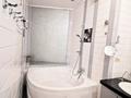3-бөлмелі пәтер · 135 м² · 7/10 қабат, мкр Керемет 5 к19, бағасы: 108 млн ₸ в Алматы, Бостандыкский р-н — фото 6