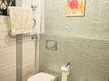 3-бөлмелі пәтер · 135 м² · 7/10 қабат, мкр Керемет 5 к19, бағасы: 108 млн ₸ в Алматы, Бостандыкский р-н — фото 9