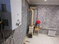 Саяжай · 2 бөлме · 36.7 м² · 6.5 жүзд., Черёмуховая 62, бағасы: 7 млн ₸ в Актобе, мкр Акжар — фото 6