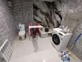 Саяжай · 2 бөлме · 36.7 м² · 6.5 жүзд., Черёмуховая 62, бағасы: 7 млн ₸ в Актобе, мкр Акжар — фото 7