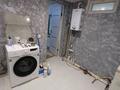 Саяжай · 2 бөлме · 36.7 м² · 6.5 жүзд., Черёмуховая 62, бағасы: 7 млн ₸ в Актобе, мкр Акжар — фото 8