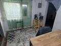 Саяжай · 2 бөлме · 36.7 м² · 6.5 жүзд., Черёмуховая 62, бағасы: 7 млн ₸ в Актобе, мкр Акжар — фото 10