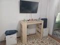 Саяжай · 2 бөлме · 36.7 м² · 6.5 жүзд., Черёмуховая 62, бағасы: 7 млн ₸ в Актобе, мкр Акжар — фото 11