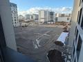 2-бөлмелі пәтер · 41.5 м² · 8/9 қабат, Аль-Фараби 46/21 — САМАЯ НИЗКАЯ ЦЕНА,ДОМ С ПАРКИНОМ, бағасы: 23 млн ₸ в Астане, Есильский р-н — фото 11