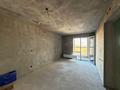 2-бөлмелі пәтер · 41.5 м² · 8/9 қабат, Аль-Фараби 46/21 — САМАЯ НИЗКАЯ ЦЕНА,ДОМ С ПАРКИНОМ, бағасы: 23 млн ₸ в Астане, Есильский р-н — фото 2