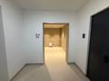 2-бөлмелі пәтер · 41.5 м² · 8/9 қабат, Аль-Фараби 46/21 — САМАЯ НИЗКАЯ ЦЕНА,ДОМ С ПАРКИНОМ, бағасы: 23 млн ₸ в Астане, Есильский р-н — фото 6